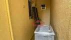 Foto 20 de Sobrado com 5 Quartos à venda, 139m² em Jardim Alto Alegre, São Paulo