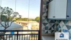 Foto 20 de Apartamento com 3 Quartos à venda, 75m² em Parque Residencial Comendador Mancor Daud, São José do Rio Preto