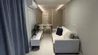 Foto 5 de Apartamento com 3 Quartos à venda, 70m² em Jardim Camburi, Vitória