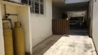 Foto 21 de Sobrado com 4 Quartos à venda, 396m² em Piedade, Jaboatão dos Guararapes