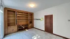 Foto 54 de Casa com 4 Quartos para venda ou aluguel, 850m² em Retiro Morumbi , São Paulo