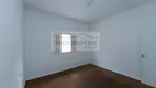 Foto 7 de Casa com 3 Quartos à venda, 300m² em Jardim Bela Vista, São José dos Campos