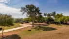 Foto 24 de Casa de Condomínio com 4 Quartos à venda, 368m² em Monte Alegre, Piracicaba