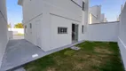 Foto 17 de Casa de Condomínio com 3 Quartos à venda, 112m² em Turu, São Luís