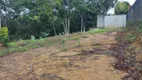 Foto 29 de Lote/Terreno à venda, 2500m² em Aldeia, Camaragibe