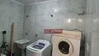 Foto 10 de Casa com 4 Quartos à venda, 520m² em Vila Rosalia, Guarulhos