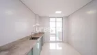 Foto 19 de Apartamento com 3 Quartos à venda, 223m² em Setor Oeste, Goiânia