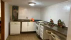 Foto 21 de Sobrado com 4 Quartos à venda, 399m² em Parque da Mooca, São Paulo