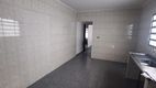 Foto 12 de Sobrado com 3 Quartos para alugar, 125m² em Vila Brasilina, São Paulo