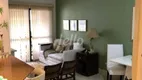 Foto 11 de Apartamento com 1 Quarto para alugar, 49m² em Vila Nova Conceição, São Paulo