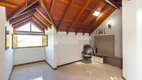 Foto 24 de Casa de Condomínio com 3 Quartos à venda, 275m² em Ipanema, Porto Alegre
