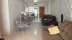 Foto 2 de Apartamento com 3 Quartos à venda, 120m² em Canto do Forte, Praia Grande