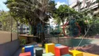 Foto 17 de Apartamento com 2 Quartos à venda, 70m² em Freguesia- Jacarepaguá, Rio de Janeiro