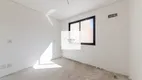 Foto 11 de Casa com 4 Quartos à venda, 270m² em Chácara das Pedras, Porto Alegre