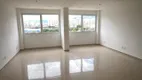 Foto 5 de Sala Comercial para alugar, 46m² em Pilares, Rio de Janeiro