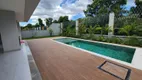 Foto 28 de Casa de Condomínio com 4 Quartos à venda, 340m² em Jardim Carapina, Serra