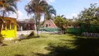 Foto 15 de Casa com 12 Quartos à venda, 400m² em Paraíso, Nova Iguaçu
