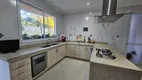 Foto 10 de Casa de Condomínio com 4 Quartos à venda, 774m² em Sítios de Recreio Gramado, Campinas