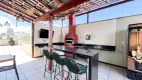 Foto 9 de Apartamento com 3 Quartos à venda, 126m² em Itapuã, Vila Velha