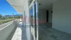 Foto 19 de Prédio Comercial para alugar, 1000m² em Praia Das Palmeiras, Caraguatatuba