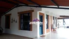 Foto 2 de Casa de Condomínio com 3 Quartos à venda, 580m² em Recanto Caeté, São José dos Campos