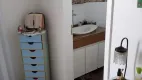 Foto 13 de Apartamento com 3 Quartos à venda, 312m² em Santa Paula, São Caetano do Sul