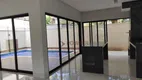Foto 16 de Casa de Condomínio com 5 Quartos à venda, 348m² em Condomínio do Lago, Goiânia