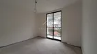 Foto 11 de Apartamento com 3 Quartos à venda, 90m² em Agriões, Teresópolis