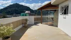 Foto 50 de Apartamento com 3 Quartos à venda, 217m² em Alto, Teresópolis