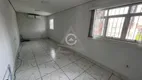 Foto 3 de Prédio Comercial para venda ou aluguel, 699m² em Vila Santana, Campinas