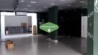 Foto 7 de Ponto Comercial para alugar, 300m² em Moema, São Paulo