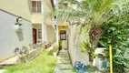 Foto 13 de Casa de Condomínio com 3 Quartos à venda, 81m² em Jardim Barbacena, Cotia