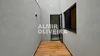 Foto 52 de Casa com 3 Quartos à venda, 208m² em Jardim Bothânico, Sertãozinho