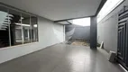 Foto 28 de Sobrado à venda, 297m² em Aponiã, Porto Velho