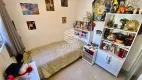 Foto 15 de Apartamento com 3 Quartos à venda, 75m² em Santa Amélia, Belo Horizonte