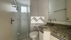 Foto 11 de Apartamento com 3 Quartos à venda, 71m² em Dois Córregos, Piracicaba