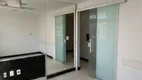 Foto 3 de Sala Comercial para alugar, 280m² em Centro, Porto Alegre