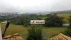 Foto 2 de Casa de Condomínio com 4 Quartos à venda, 400m² em Chácara Bela Vista, Campinas