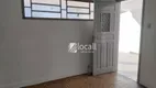 Foto 5 de Imóvel Comercial com 4 Quartos para alugar, 150m² em Vila Santa Cruz, São José do Rio Preto