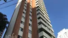 Foto 30 de Apartamento com 3 Quartos à venda, 97m² em Vila Andrade, São Paulo