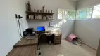 Foto 19 de Casa de Condomínio com 3 Quartos à venda, 302m² em Aparecidinha, Sorocaba