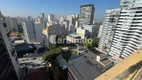 Foto 20 de Cobertura com 2 Quartos à venda, 100m² em Jardim América, São Paulo