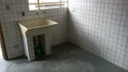 Foto 5 de Sobrado com 3 Quartos à venda, 180m² em Jardim Jamaica, Santo André