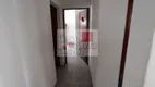 Foto 7 de Sobrado com 6 Quartos à venda, 450m² em Vila Medeiros, São Paulo