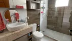 Foto 22 de Casa com 3 Quartos à venda, 140m² em Gravatá, Saquarema