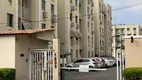 Foto 26 de Apartamento com 2 Quartos à venda, 46m² em Taquara, Rio de Janeiro