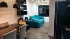 Foto 2 de Apartamento com 1 Quarto à venda, 39m² em Jardim Botânico, Porto Alegre