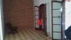 Foto 3 de Fazenda/Sítio com 2 Quartos à venda, 67m² em Brigadeiro Tobias, Sorocaba