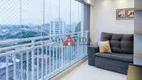 Foto 3 de Apartamento com 2 Quartos à venda, 65m² em Jardim Umuarama, São Paulo