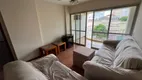 Foto 6 de Apartamento com 3 Quartos para alugar, 200m² em Centro, São José do Rio Preto
